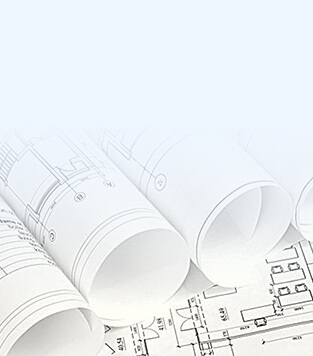 可根據(jù)圖紙批量定制，滿足多種需求