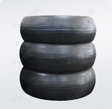 耐磨堆焊，水泥磨輥堆焊修復(fù)