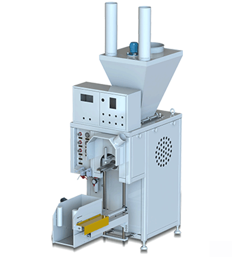 包裝機，真空包裝機，自動包裝機，包裝設備,桂林鴻程