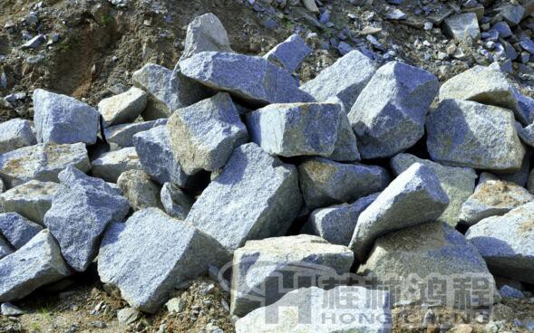 超細(xì)立磨物料 石頭 超細(xì)立磨物料 石頭