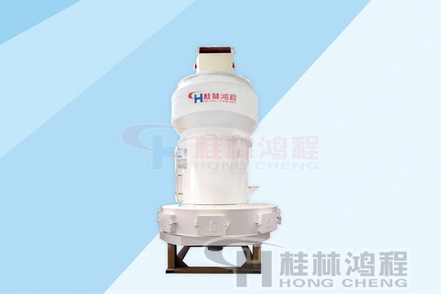 長石雷蒙磨粉機(jī),桂林鴻程磨粉機(jī) 長石雷蒙磨粉機(jī),桂林鴻程磨粉機(jī)