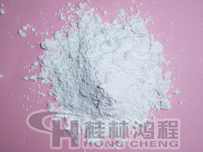 輕質(zhì)碳酸鈣磨粉機(jī) 輕質(zhì)碳酸鈣磨粉機(jī)