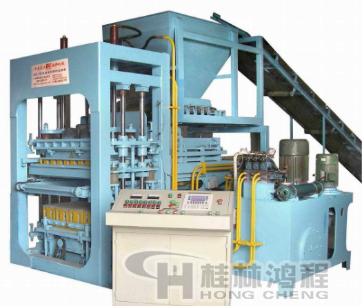 煤矸石制磚設(shè)備 煤矸石制磚設(shè)備