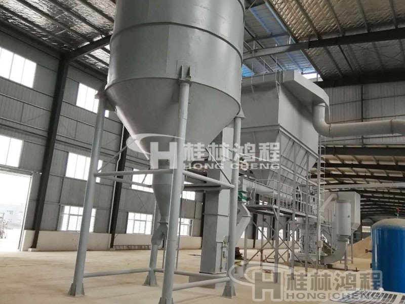 200目煅燒高嶺土雷蒙磨桂林鴻程的5R4119 200目煅燒高嶺土雷蒙磨桂林鴻程的5R4119價(jià)格