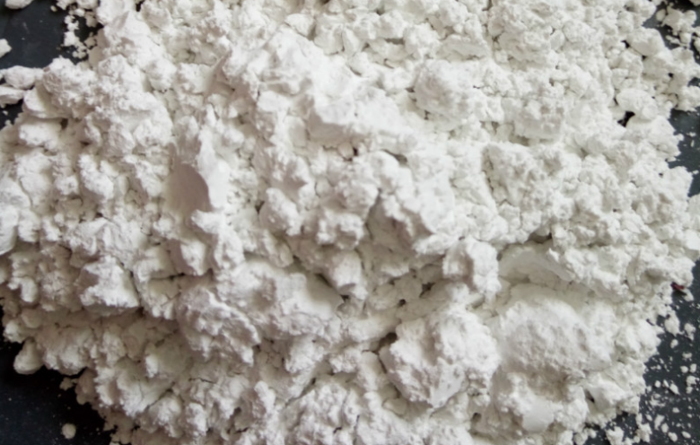 膨潤(rùn)土細(xì)粉400目1250目 膨潤(rùn)土