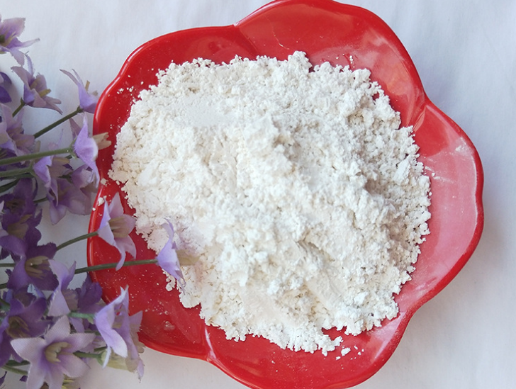 400目方解石超細(xì)碳酸鈣 400目方解石超細(xì)碳酸鈣