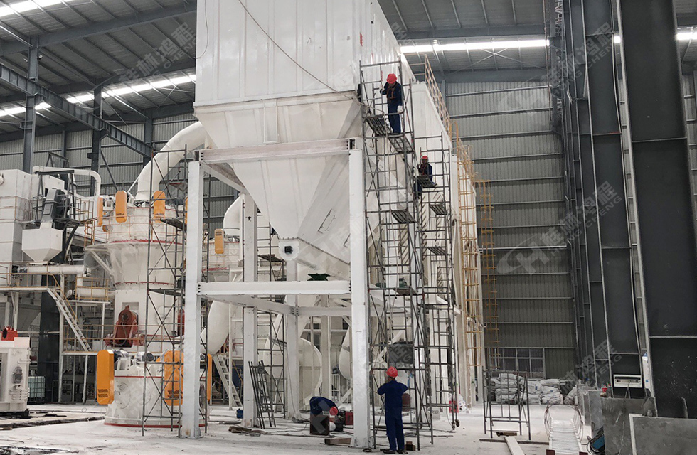 感恩鴻程家人的付出，桂林鴻程祝大家：中秋快樂！