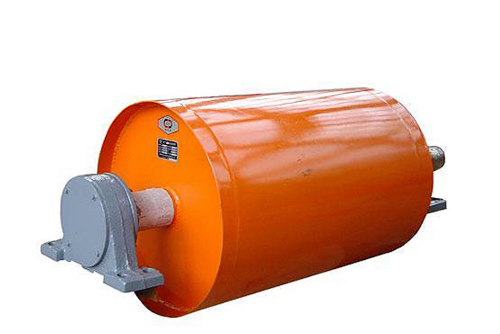 鉀長礦粉除鐵設(shè)備-磁滾筒除鐵機(jī) 鉀長礦粉除鐵設(shè)備-磁滾筒除鐵機(jī)