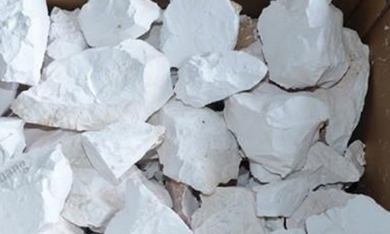 生石灰在制糖中作用 生石灰在制糖中作用