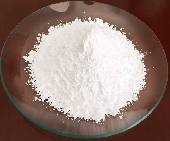 造紙用是的重鈣還是輕鈣？