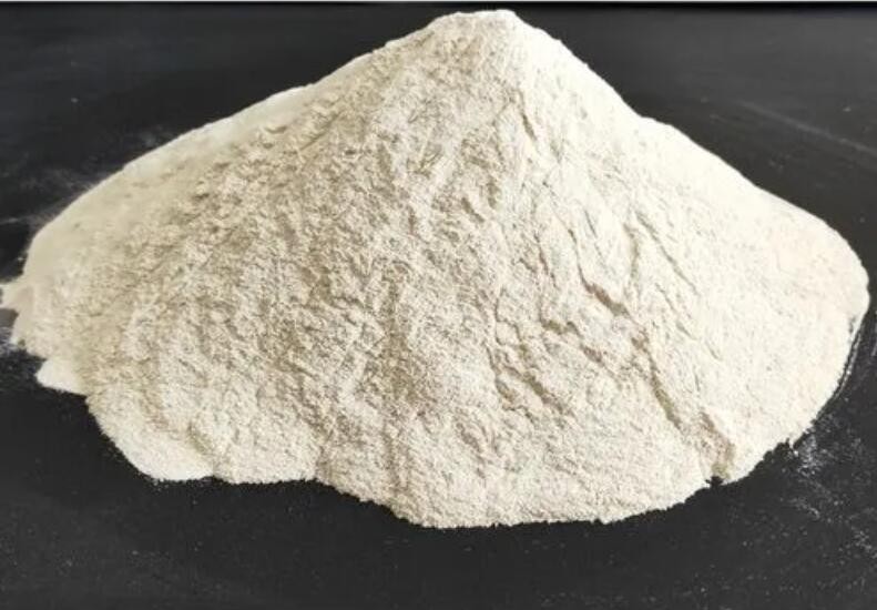 沸石磨粉機(jī)生產(chǎn)廠家 沸石磨粉機(jī)生產(chǎn)廠家